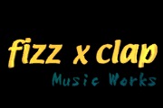 fizzclap_logo