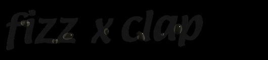 fizzclap_logo